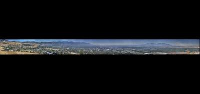 60543-400x189