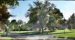 Corner of Antoinette Dr and MaryAnn Ct