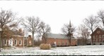 Chatham University