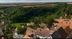Rothenburg ob der Tauber, Germany