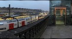 Passerelle #5