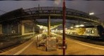 Passerelle #6
