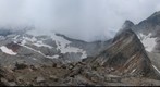 360º Spijeoles