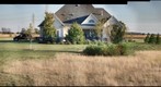 Perrysburg Township