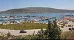 Alacati Marina