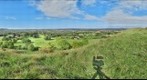 Hambledon Hill - second level -  Child Okeford Dorset