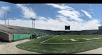 Marshall University Stadium