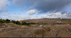 Pasaje Harimaguada. Cardones, Arucas. Isla de Gran Canaria