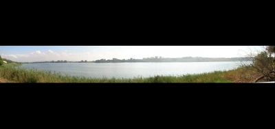 6061-400x189