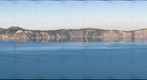 Crater Lake from Sinnott Overlook