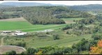Wyalusing Rocks