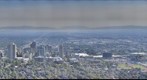 ensign peak Salt Lake City North