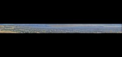 60619-400x189