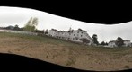 Stanley Hotel