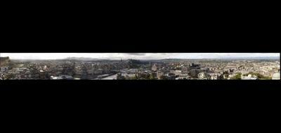 60630-400x189