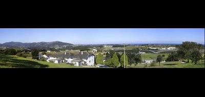 60631-400x189