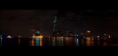 60632-400x189