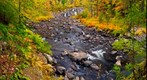 Profile Falls