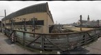 Passerelle #4