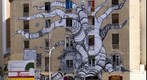 Barcelona too - La otra Carboneria