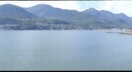 Juneau