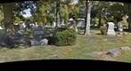 Oak Hill Cemetery, Lawrence, Kansas