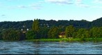 Dresden Hosterwitz_Panorama