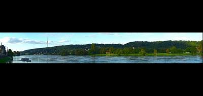 60655-400x189