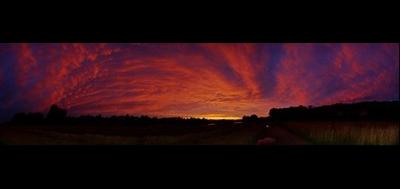 60656-400x189