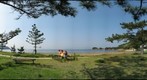 Naoshima1