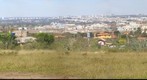 Brasilia - Brazil