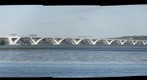 Wilson Bridge and Gaylord Hotel