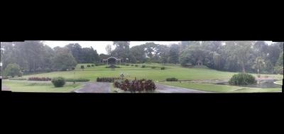 60685-400x189
