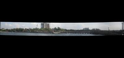 60686-400x189