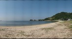 Naoshima2
