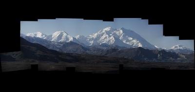 60708-400x189