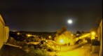 Night Shoot