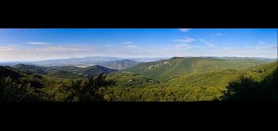 60717-400x189