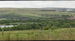 Tredegar - Top West of Valley Looking at Dukestown and Sirhory Area