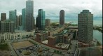 Chicago - Navy Pier