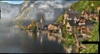 Hallstatt, Austria
