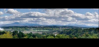 60731-400x189