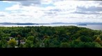 Burlington and Lake Champlain