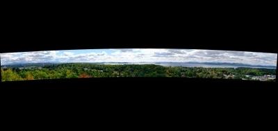 60738-400x189