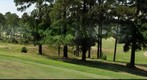 Emerald Hills Golf Resort - Florien, Louisiana - View from 18th Green