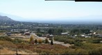 This Is The Place State Park, Salt Lake City, Utah