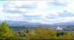 The Northern Green Mountains