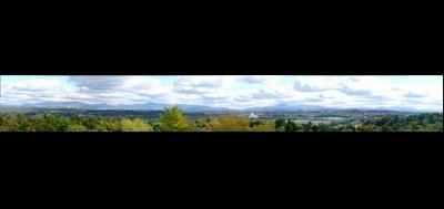 60746-400x189