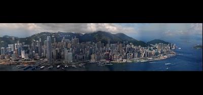 60747-400x189