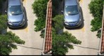 100 : 1 Comparison